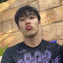 🍙 stan 🍂 byf dfi